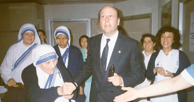 Madre-Teresa-e-Giuseppe-Noia-642x336